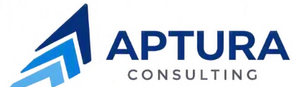 APTURA PTE. Ltd